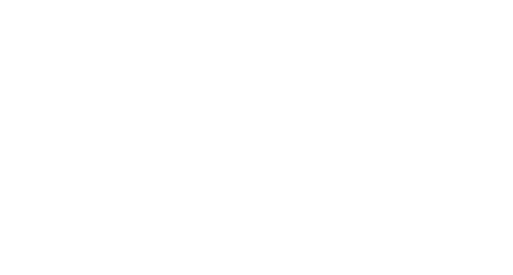 www.prkpartners.com