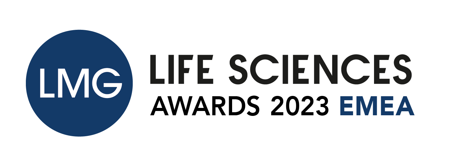 Monika Maskova Shortlisted for SPC Litigator of the Year in the LMG