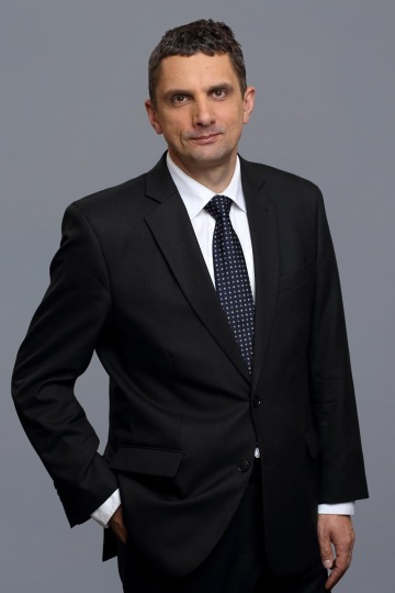 Martin Švalbach,