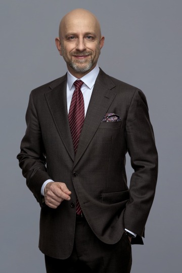 Martin Aschenbrenner