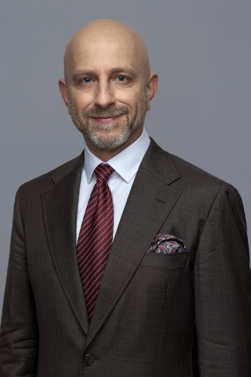 Martin Aschenbrenner