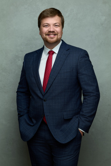 Filip Silhavy