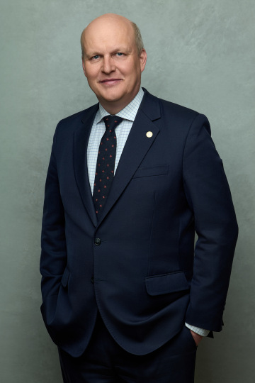 Jakub Lichnovsky