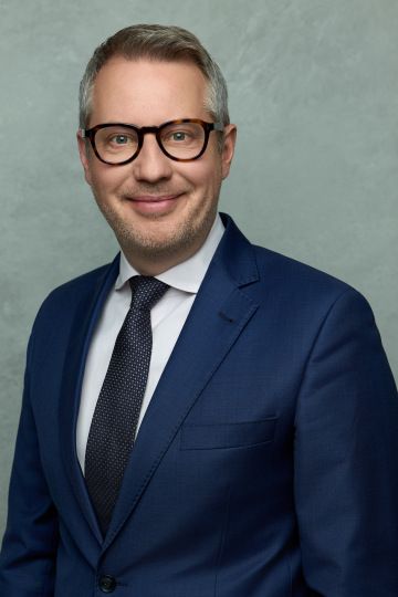 Jan Ditrych