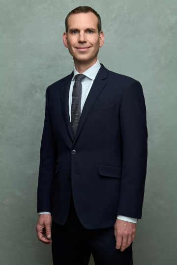 Jan Vařecha