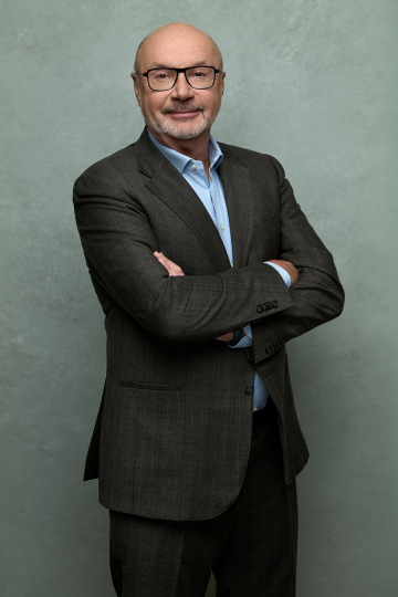 Marek Procházka,