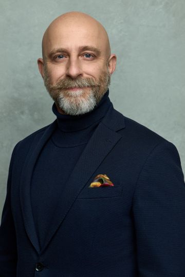 Martin Aschenbrenner