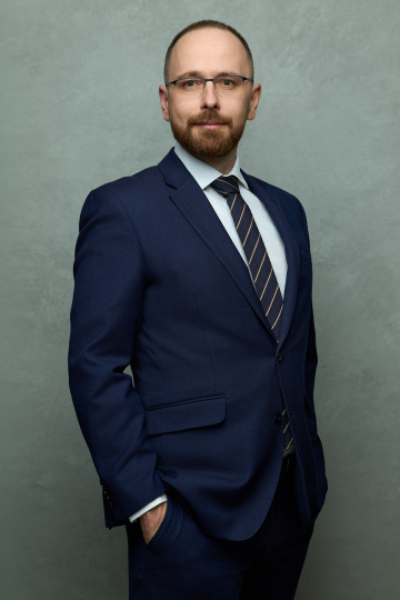 Martin Lukac