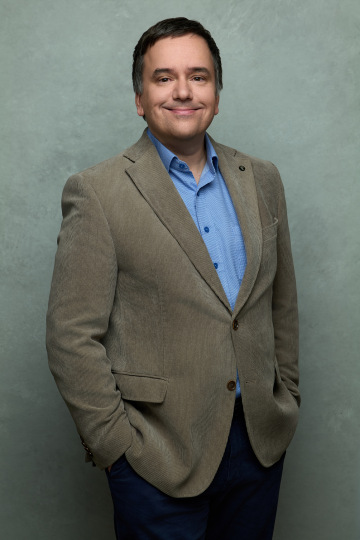 Michal Matějka