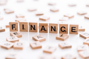 PRK Partners Advises EPH Financing CZ Bond Issue