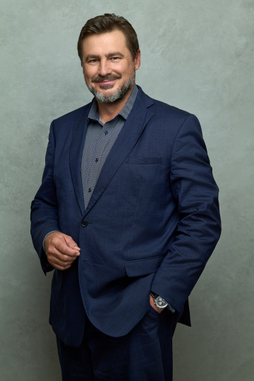Robert Němec,
