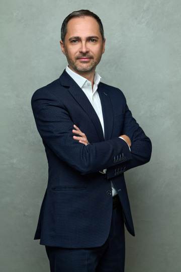 Roman Pecenka
