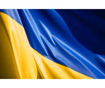 Due to the continuation of the war, in accordance with the opinion of the EU Commission, temporary protection has been extended in the Czech Republic until 31.3.2024.