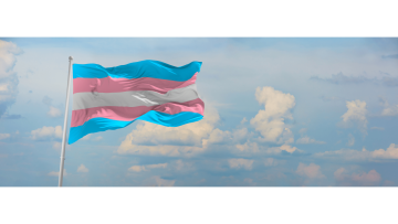 PRK Partners successfully represented a PRO BONO client who had undergone gender reassignment in a dispute concerning the renewal of university diplomas with updated personal details