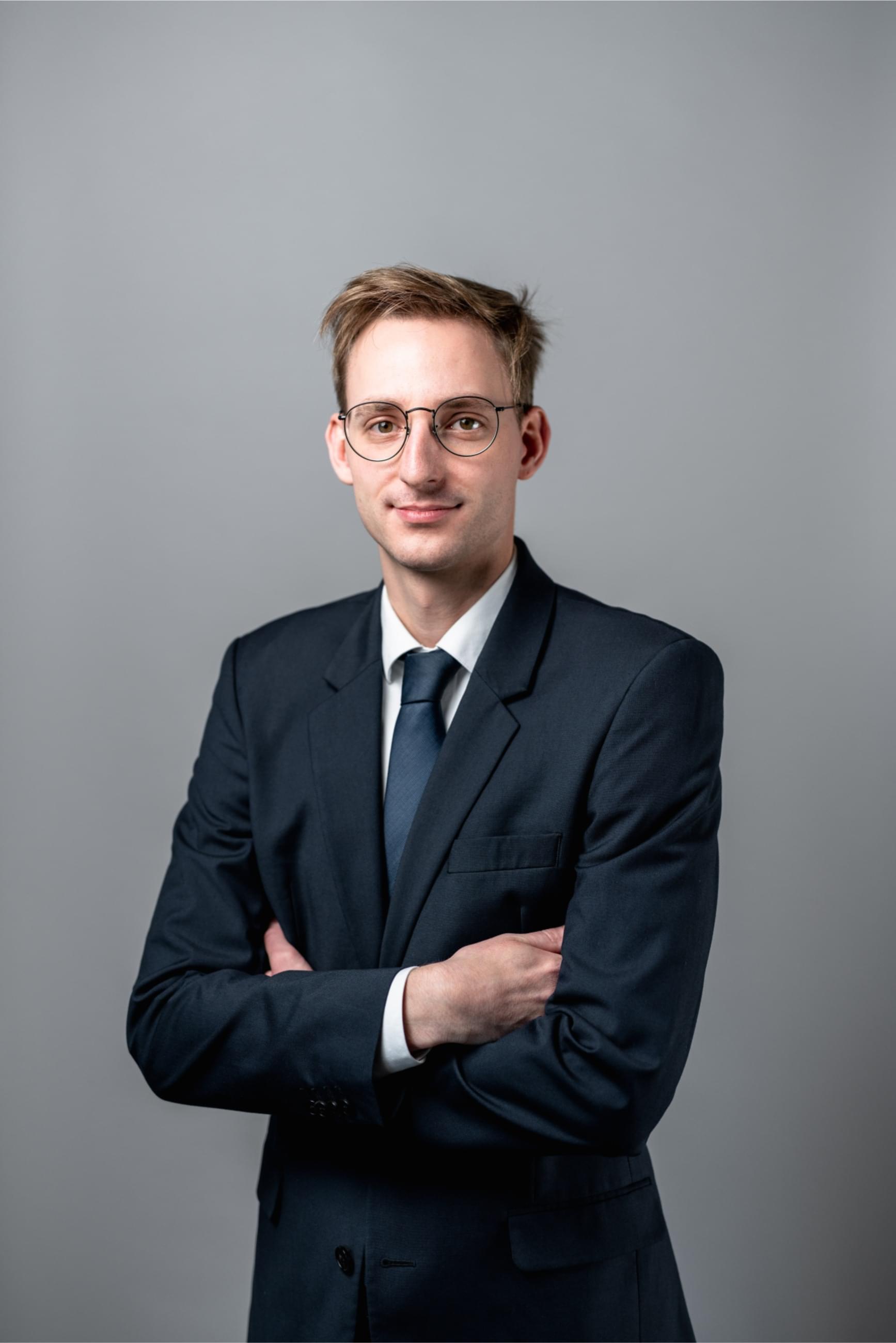 Jan Wagner | PRK Partners s.r.o. advokátní kancelář
